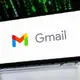 Email users warned to stay vigilant as scammers masquerade as well-known tech brands