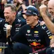 Red Bull dominance 'humiliating' for F1 rivals