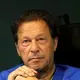 Imran Khan, ex-Pakistani PM, is arrested, his party says