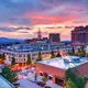 25 Best Things to Do in Asheville (NC)