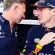 Horner addresses Verstappen F1 quit threat
