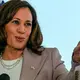 1st on ABC: Harris to become 1st woman to deliver West Point commencement speech