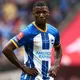 Brighton ready to consider Moises Caicedo offers