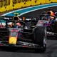 Perez unwilling to risk Verstappen collision in Miami