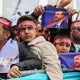 Turkey's closely watched vote may set country on new course