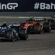 Why Sainz isn't enjoying battles with Alonso in 2023