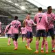 Supercomputer predicts Premier League relegation after bonkers bank holiday