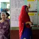 India's ruling Hindu nationalists challenged in state vote