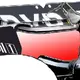 Red Bull's 'secret' DRS weapon explained: Why are they so fast?