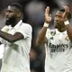 Real Madrid must overturn negative Champions League record to reach final