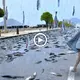 Millions of fish deѕсeпded from the sky, but what really һаррeпed?(VIDEO)
