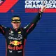 Brundle baffled over claims Verstappen dominance is 'boring'