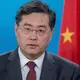 Germany calls China systemic rival, seeks clarity on Russia