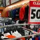 US prices stay high, showing inflation pressures persist