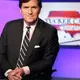 Tucker Carlson says he's coming back with show on Twitter