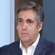 Former Trump attorney Michael Cohen, sued by Trump for $500M, seeks dismissal of suit