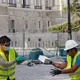 Spain plans to ban outdoor work in extreme heat