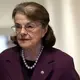 Dianne Feinstein announces return to Capitol Hill after monthslong absence