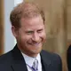 The trials of Prince Harry: 1st phone hacking case to begin