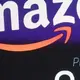Amazon begins offering physical products in games, VR