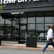 Tempur Sealy to buy Mattress Firm in $4 billion deal