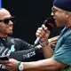 Hamilton counters Miami pre-race criticism: 'I am in full support'