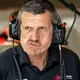 Steiner warns fans not to 'jump to conclusions' over Red Bull's dominance
