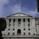 Bank of England set to raise UK interest rates to highest level since 2008