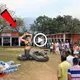 Astonishing Pregnancy of a Serpent with a Woman in Uttar Pradesh Leaves Locals Speechless.(VIDEO)