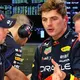 Wolff explains 'super tricky' task Horner faces with Red Bull drivers