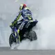 MotoGP at 1000: Motorsport.com's favourite races