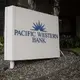 PacWest shares plummet after bank says it lost 9% of deposits last week