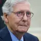 McConnell opposes Alabama Republican's blockade of military nominees over Pentagon abortion policy