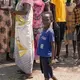 South Sudanese flee Sudan's conflict yet return to crisis