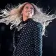 Beyoncé dazzles fans in 'Renaissance' world tour opening concert