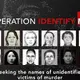 22 dead women, no names: Interpol seeks clues on cold cases