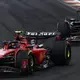 Ferrari must take qualifying 'hit' to catch Red Bull