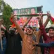 Social media blackout boosts Imran Khan's momentum