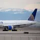 United pilots to picket as airline unions press for higher pay
