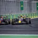 Will Red Bull win every race in the 2023 F1 season?