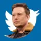 Elon Musk says he has found new Twitter CEO