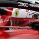 Why Leclerc won't change driving style after Miami mistake