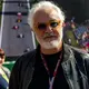 Briatore told Alonso to sign for Aston Martin after key signings