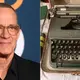 'I knew it was Tom Hanks': Mystery packages arrive at typewriter shops