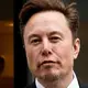 Elon Musk says he has chosen new Twitter CEO, will step down within weeks