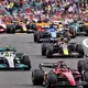 Pirelli confirm vital tyre changes starting from British GP