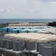 Japan, South Korea eye visit by team of experts as Fukushima nuclear plant prepares water release