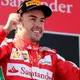 The surprising milestone Alonso craves will end soon