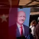 A look at the candidates in Turkey's presidential elections