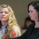 Lori Vallow Daybell found guilty in murder of her 2 children